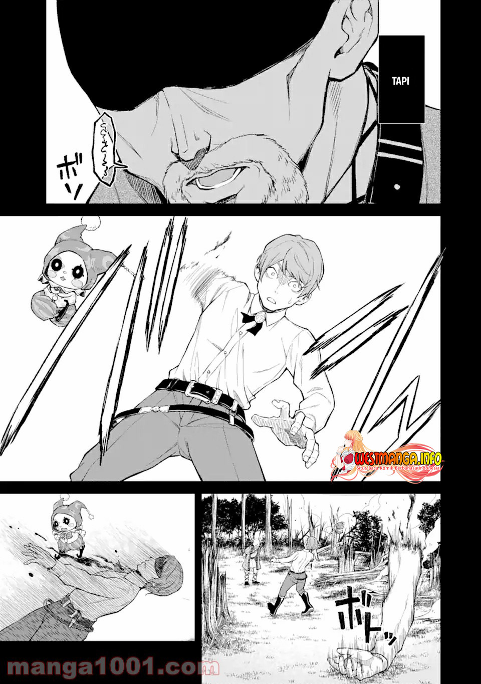 Chapter 25.1 - halaman 6