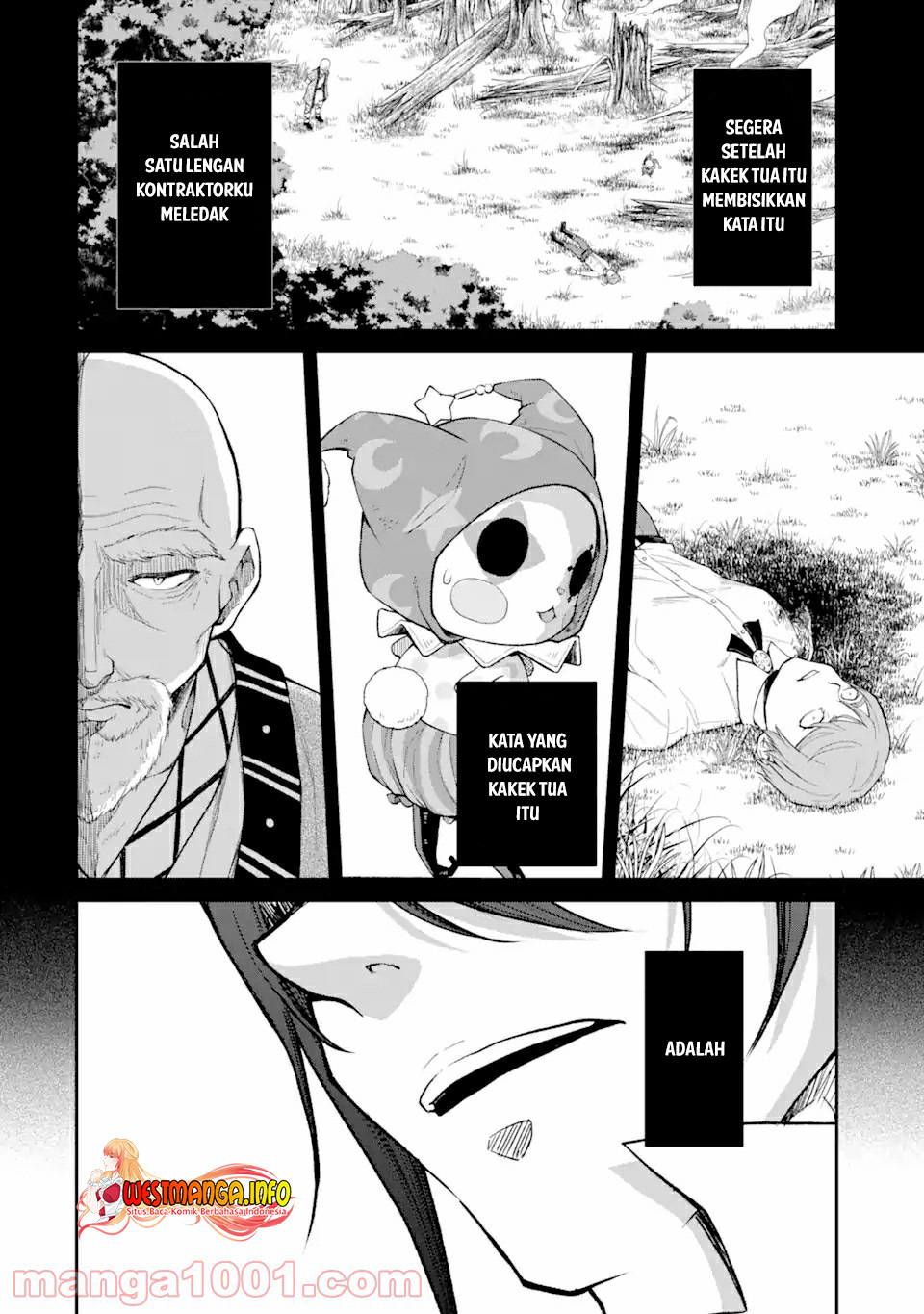 Chapter 25.1 - halaman 7