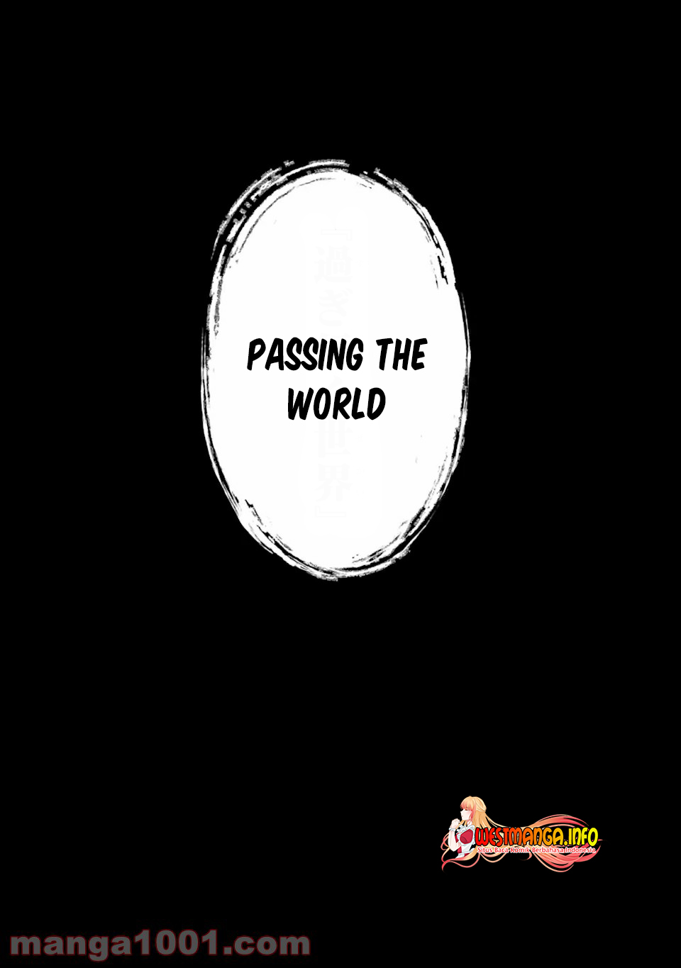 Chapter 25.1 - halaman 8