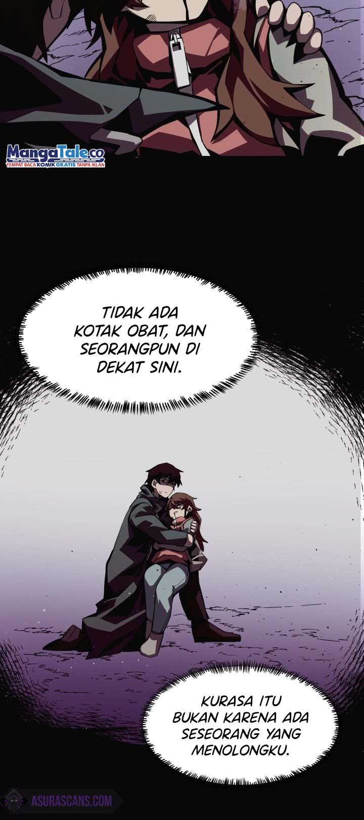 Chapter 2 - halaman 7