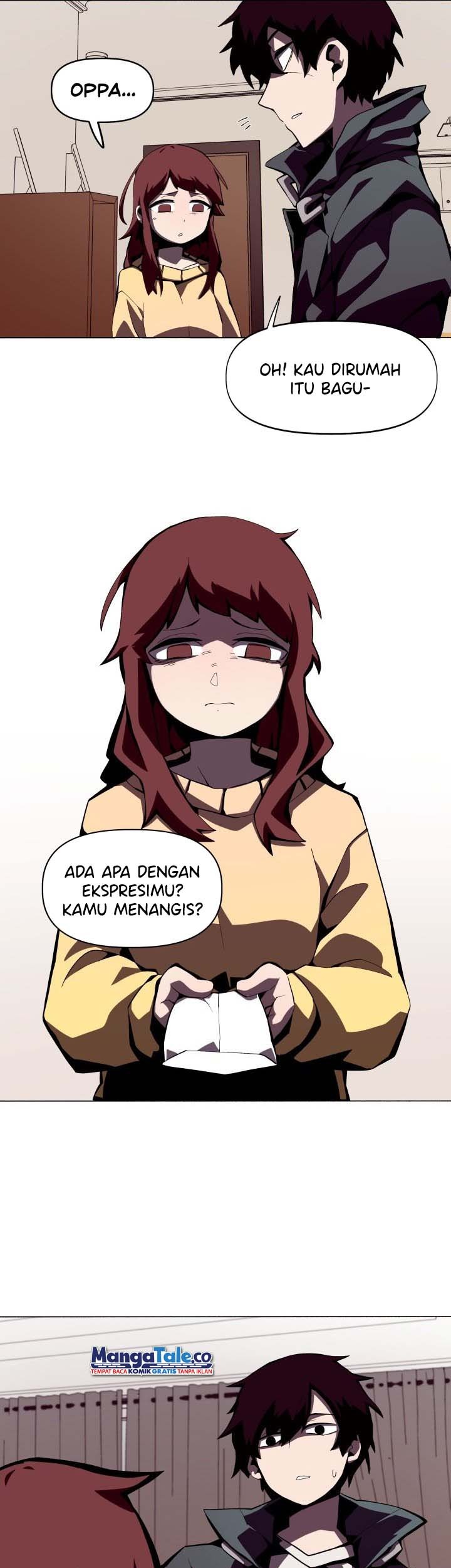 Chapter 2 - halaman 13