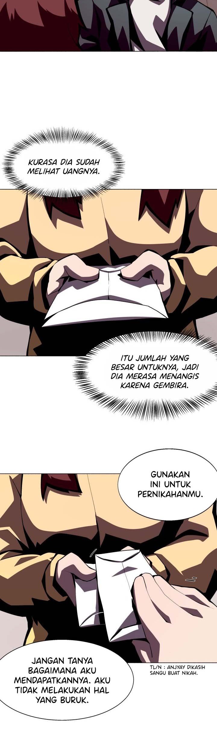 Chapter 2 - halaman 14