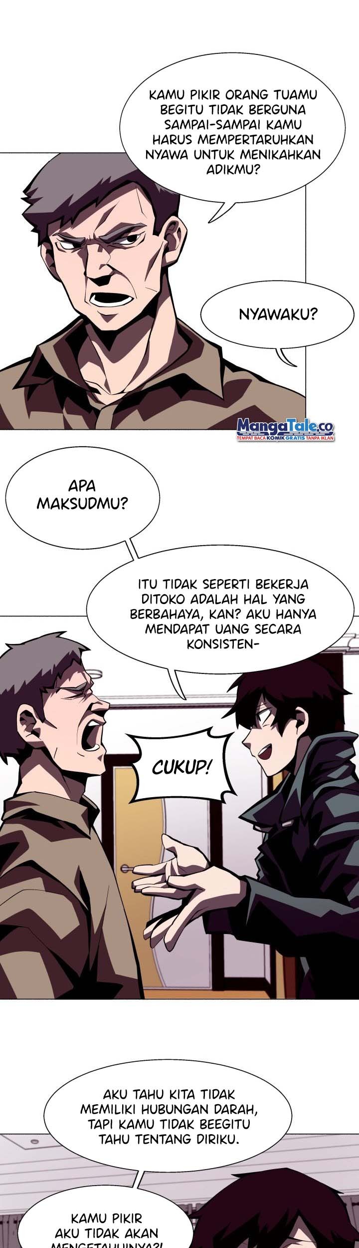Chapter 2 - halaman 18