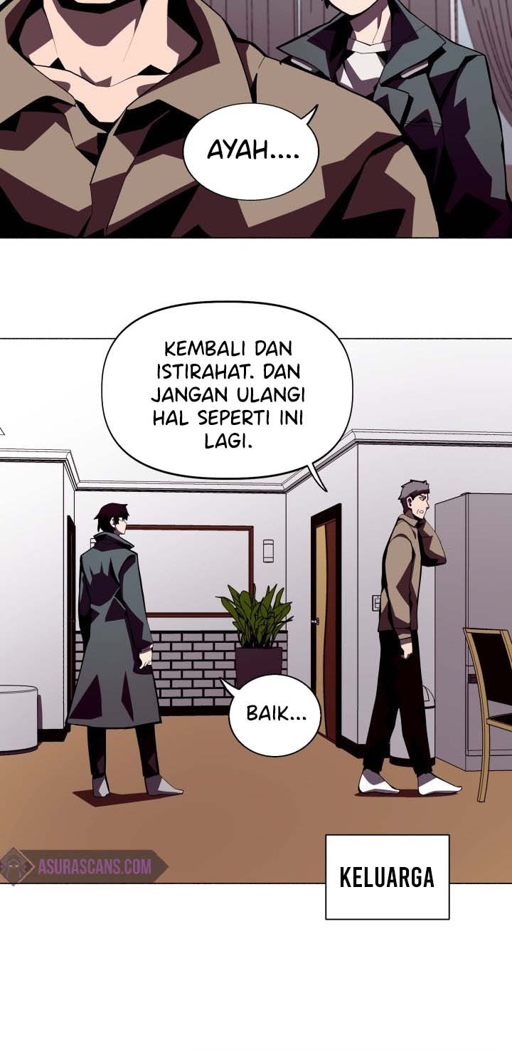 Chapter 2 - halaman 22