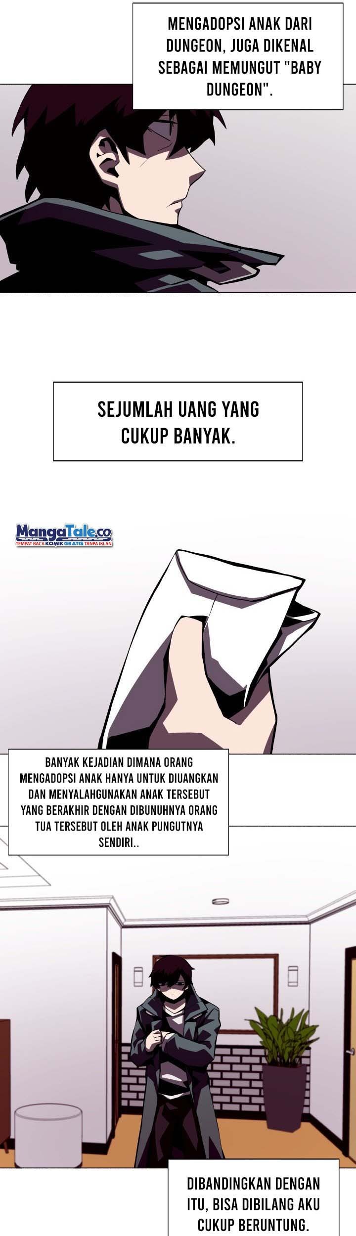 Chapter 2 - halaman 23
