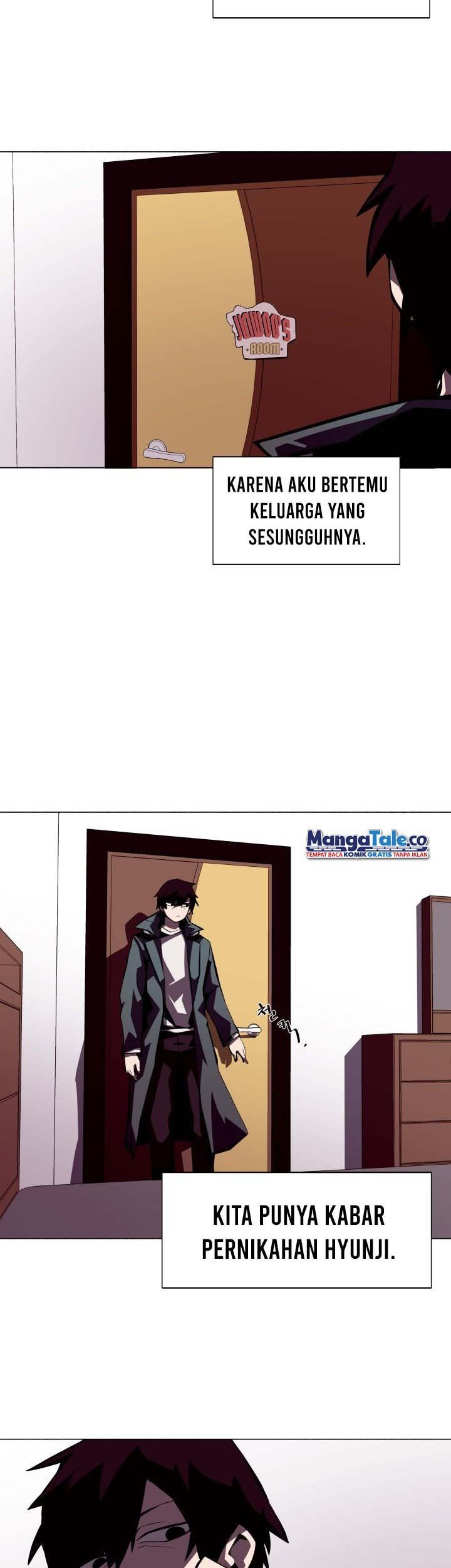 Chapter 2 - halaman 24