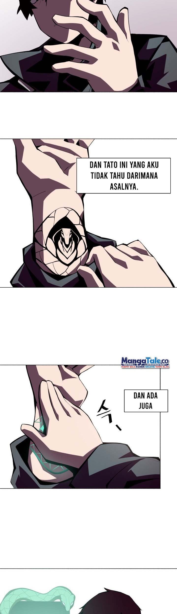 Chapter 2 - halaman 25