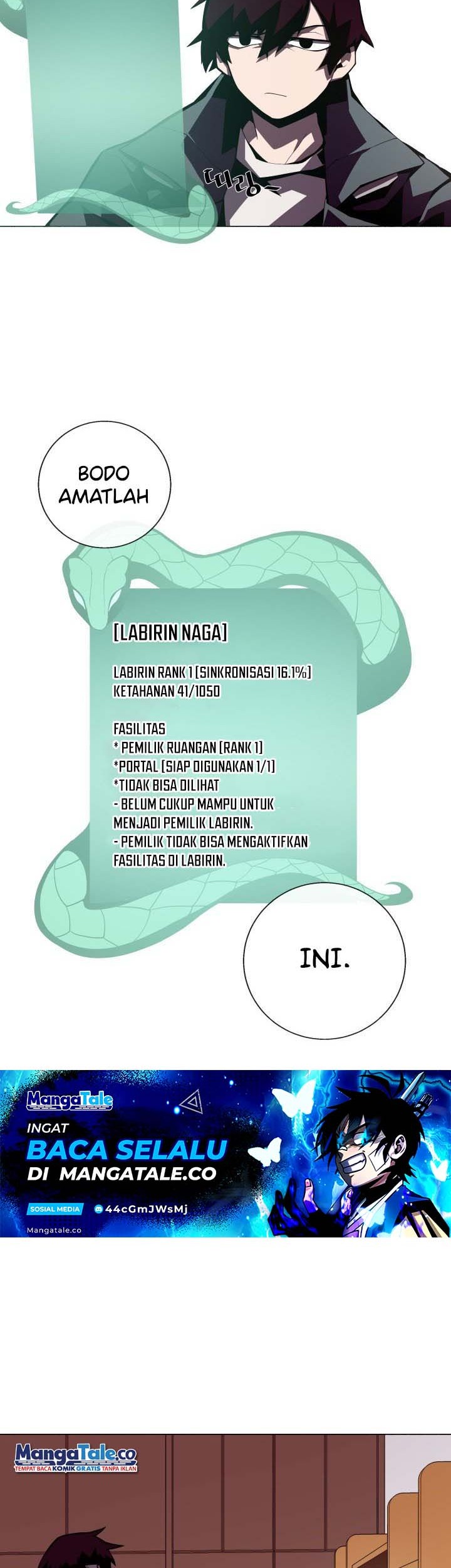 Chapter 2 - halaman 26