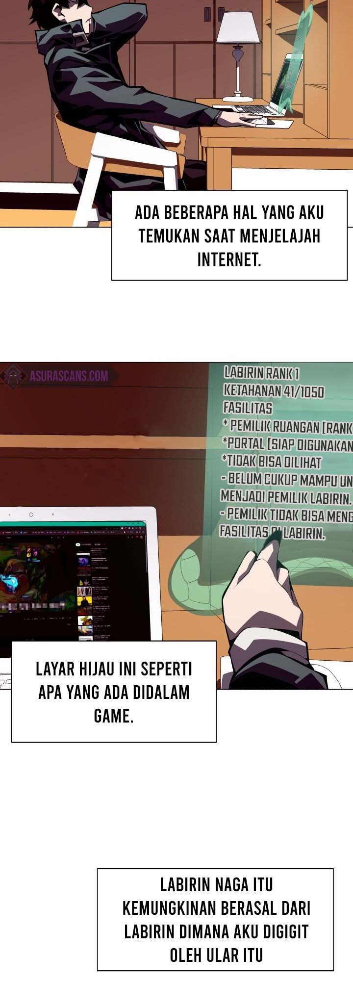Chapter 2 - halaman 27