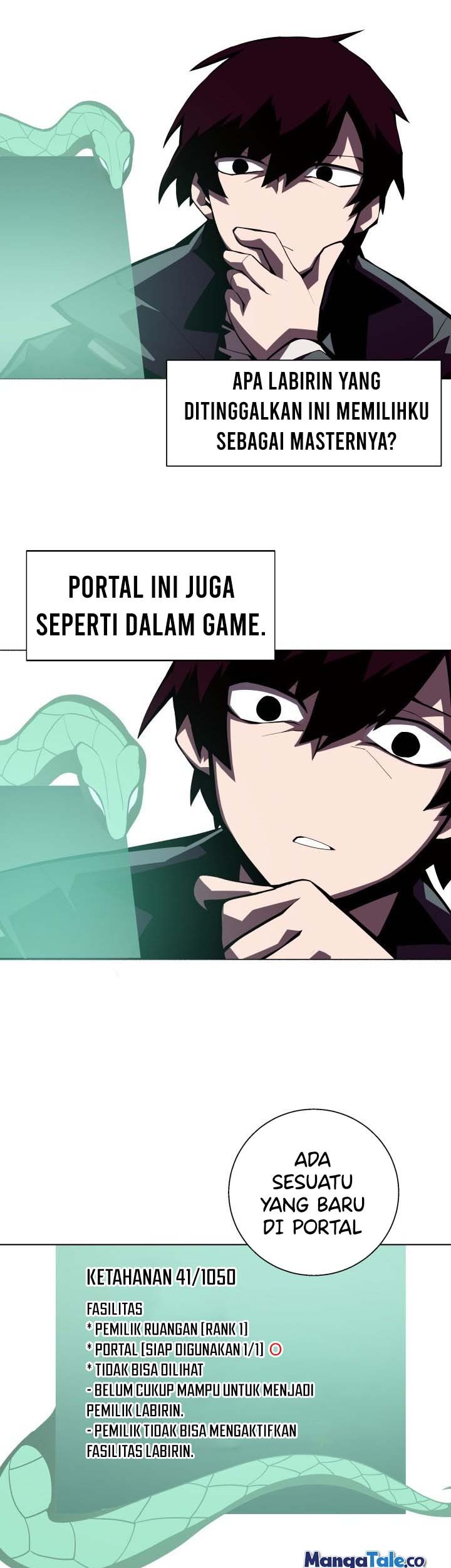 Chapter 2 - halaman 28