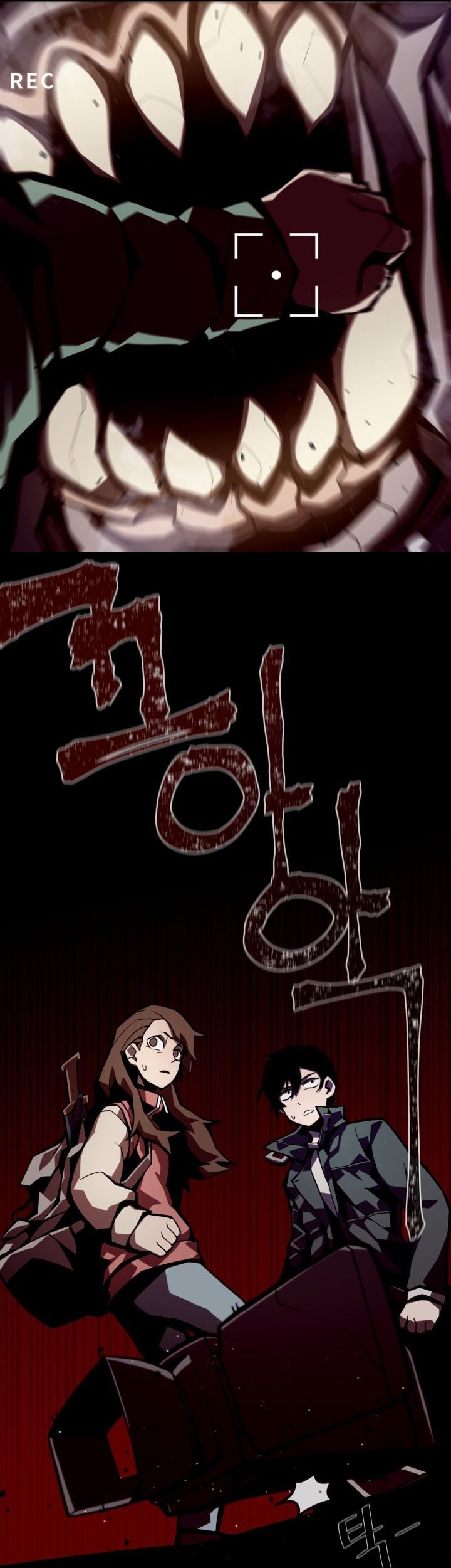 Chapter 1 - halaman 43