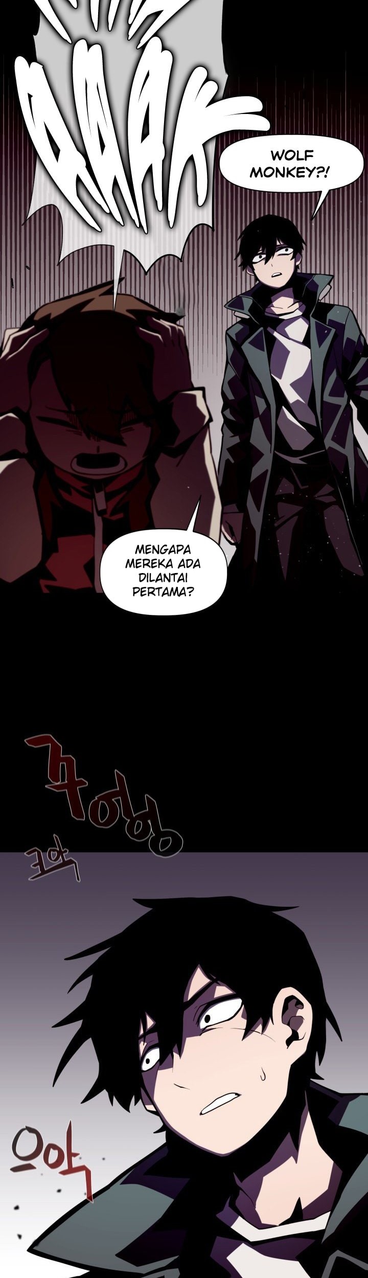 Chapter 1 - halaman 45