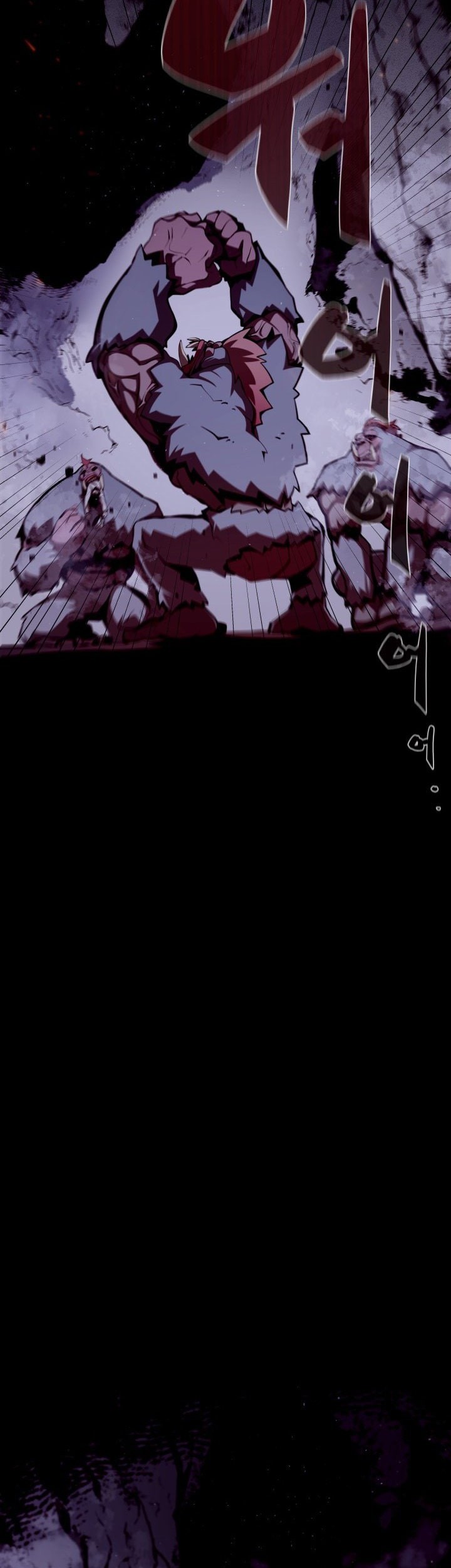 Chapter 1 - halaman 60