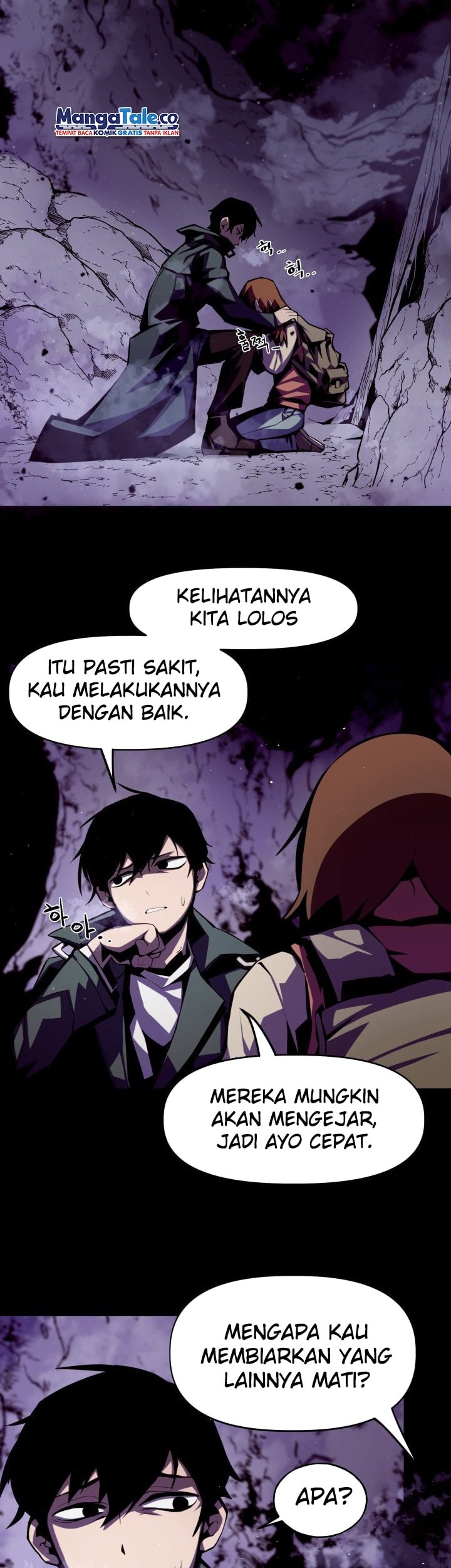 Chapter 1 - halaman 61