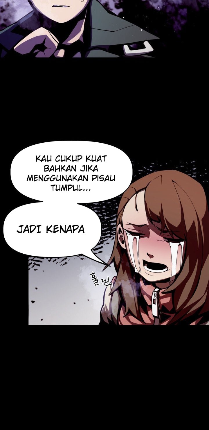 Chapter 1 - halaman 62
