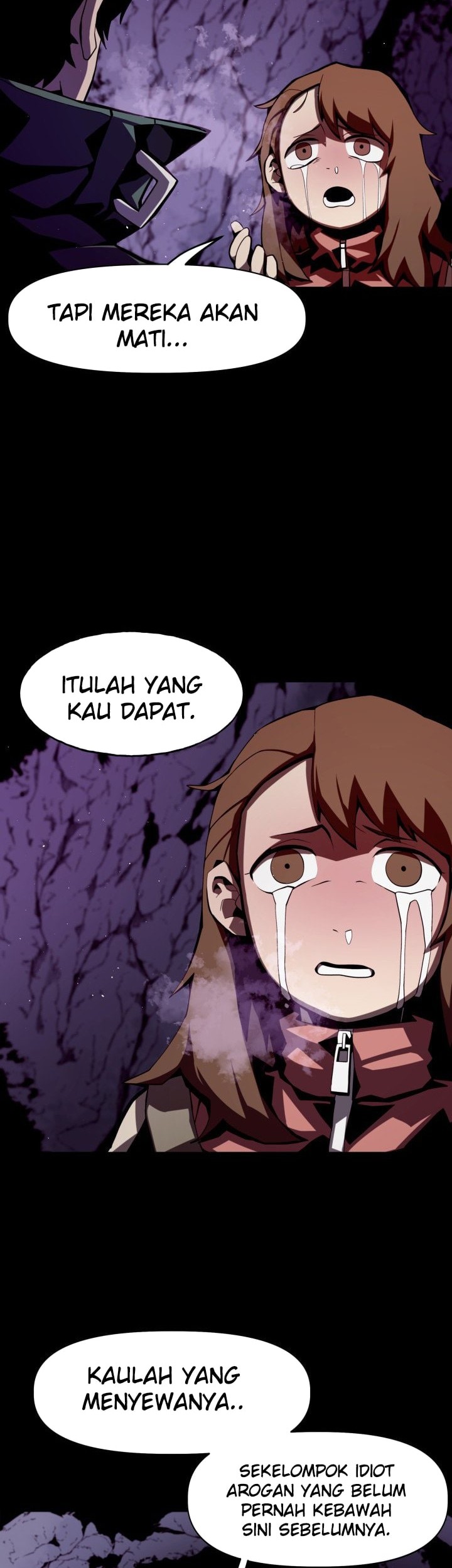 Chapter 1 - halaman 64