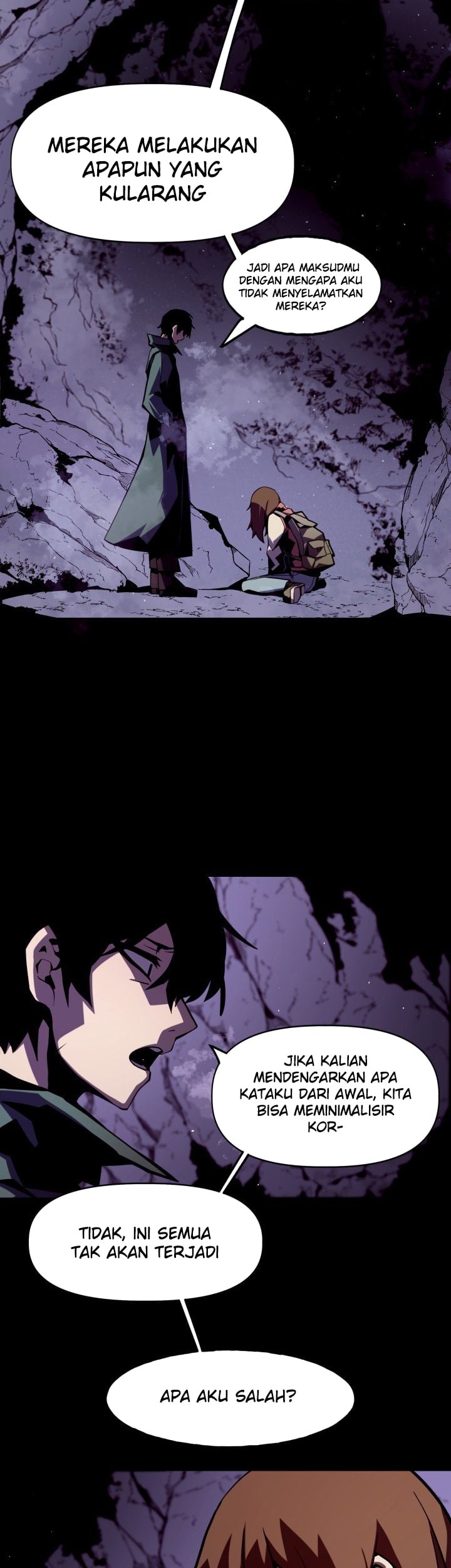 Chapter 1 - halaman 65