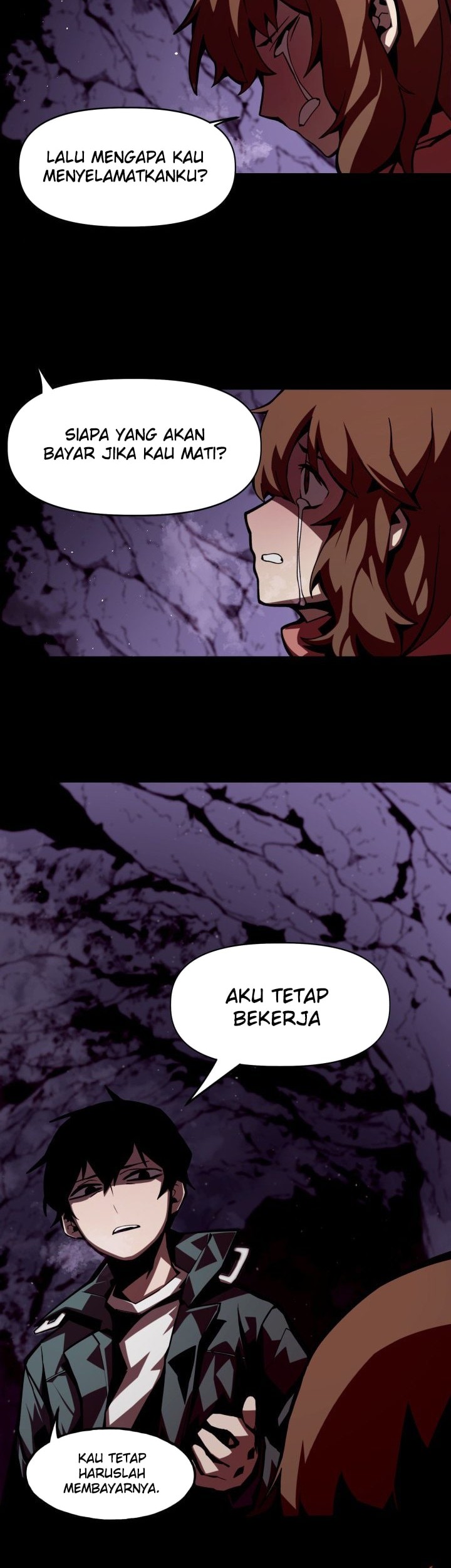 Chapter 1 - halaman 66
