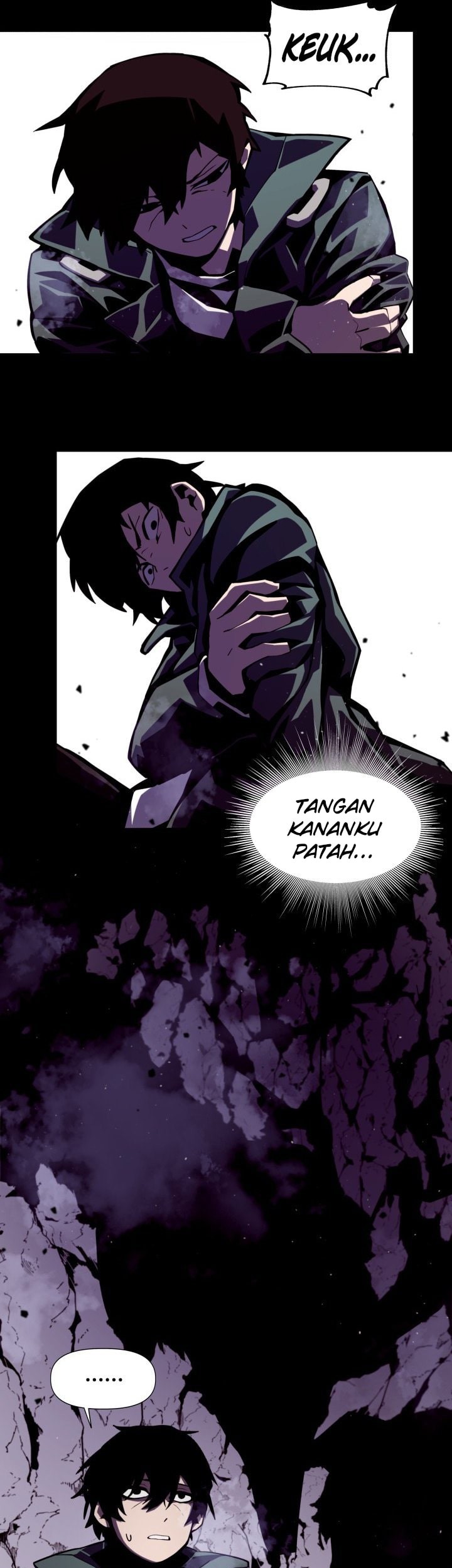 Chapter 1 - halaman 73