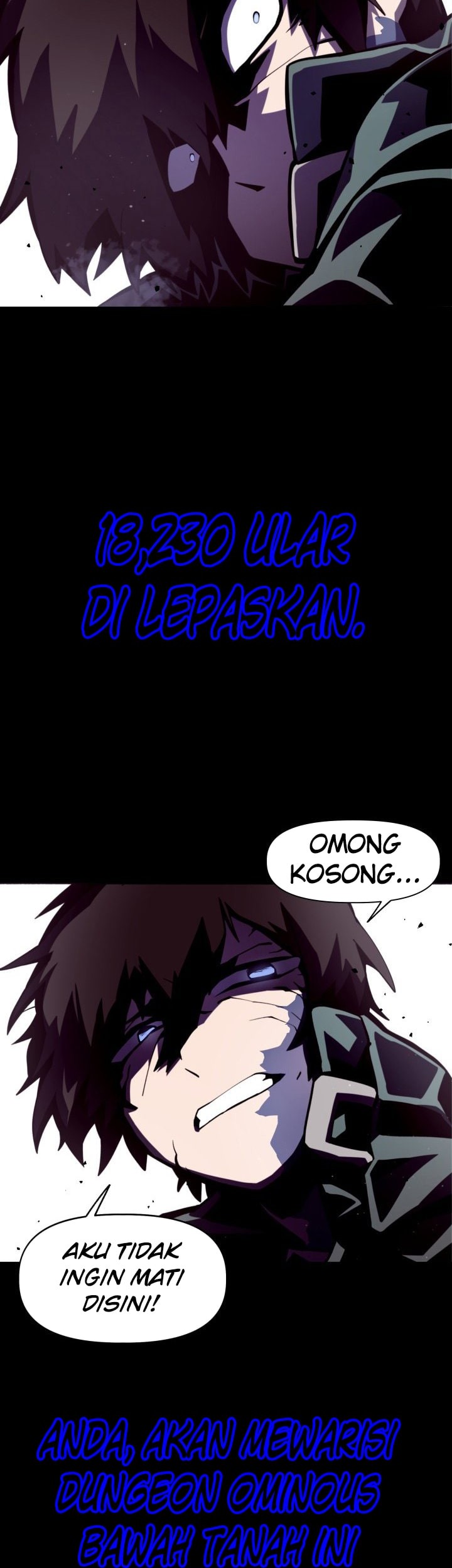 Chapter 1 - halaman 80