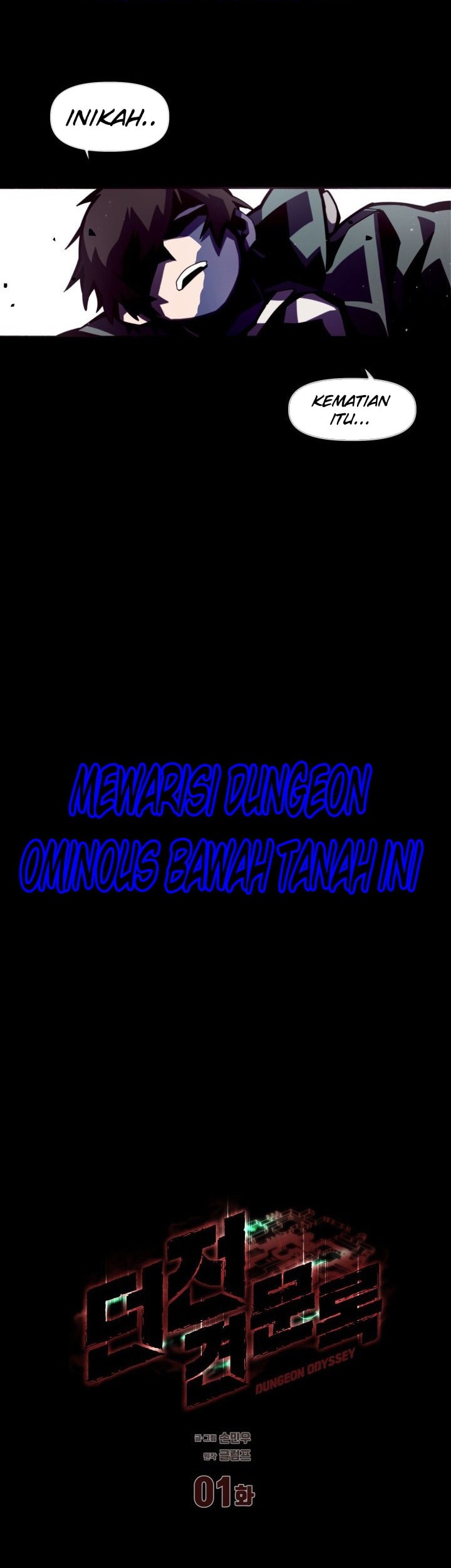 Chapter 1 - halaman 81