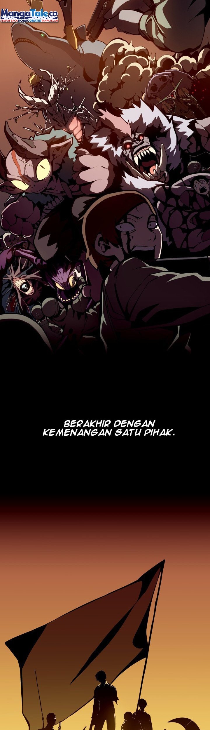 Chapter 1 - halaman 4