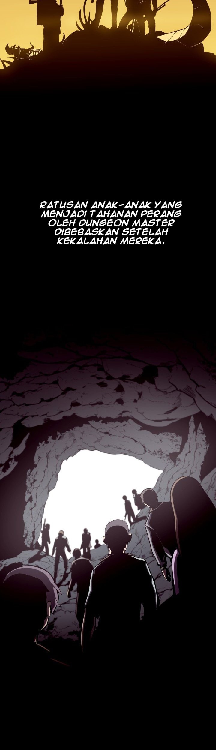 Chapter 1 - halaman 5