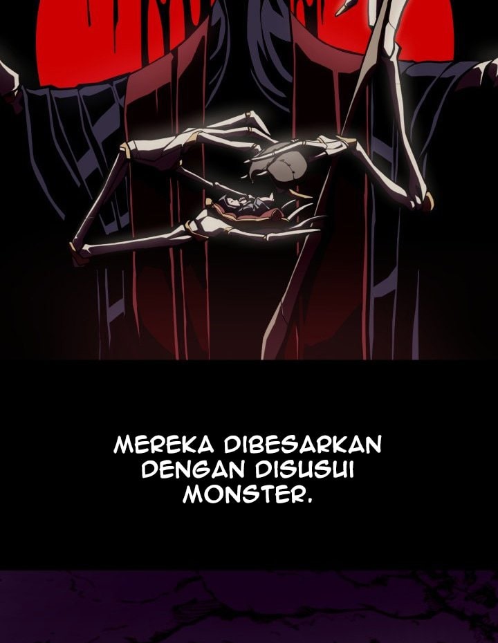 Chapter 1 - halaman 7