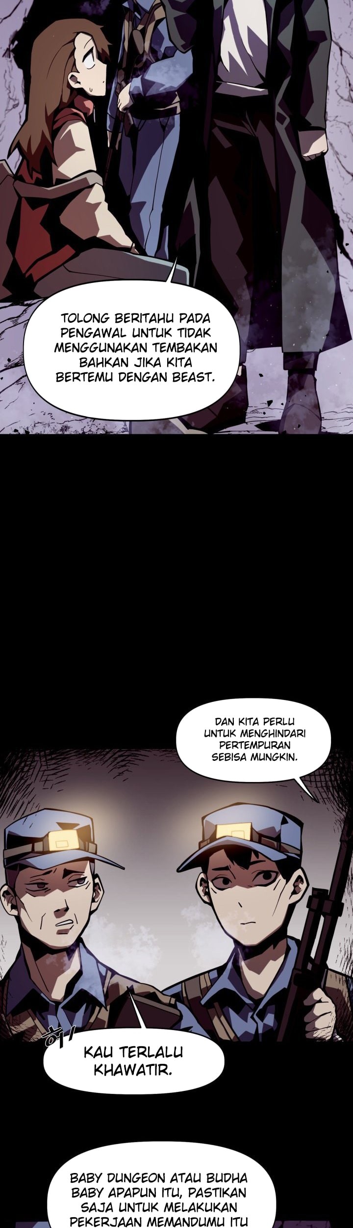 Chapter 1 - halaman 15