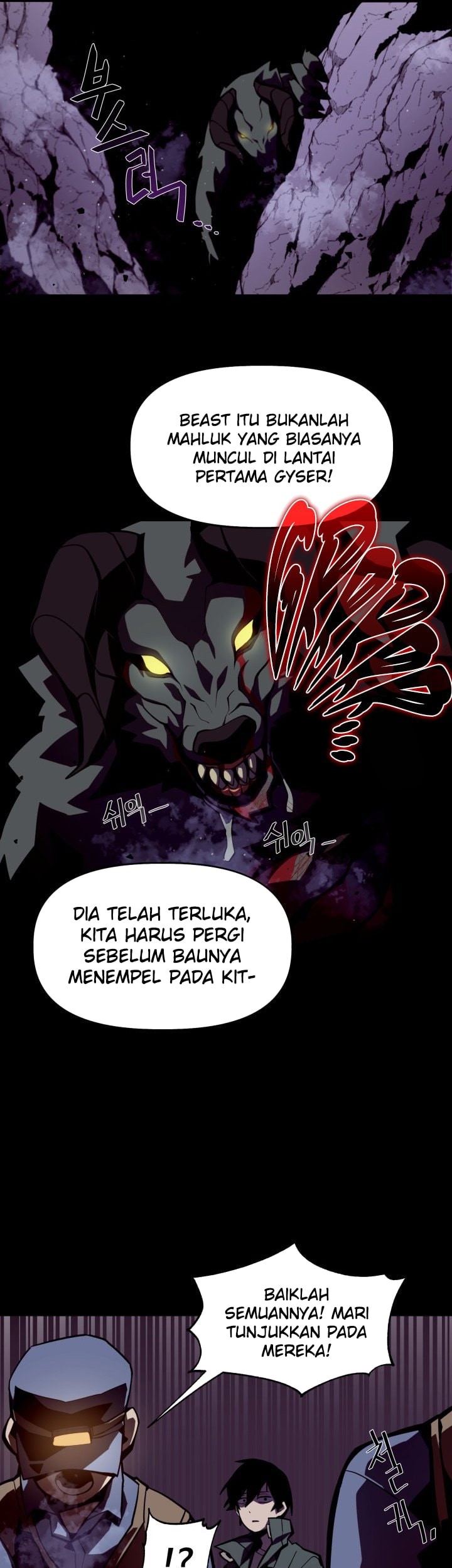Chapter 1 - halaman 18