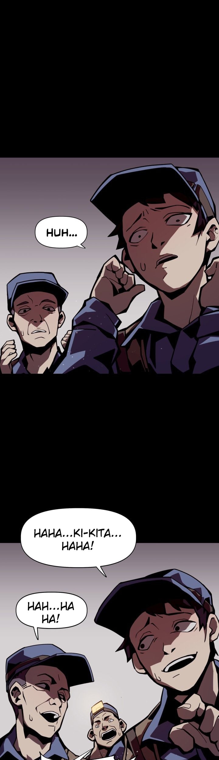 Chapter 1 - halaman 23