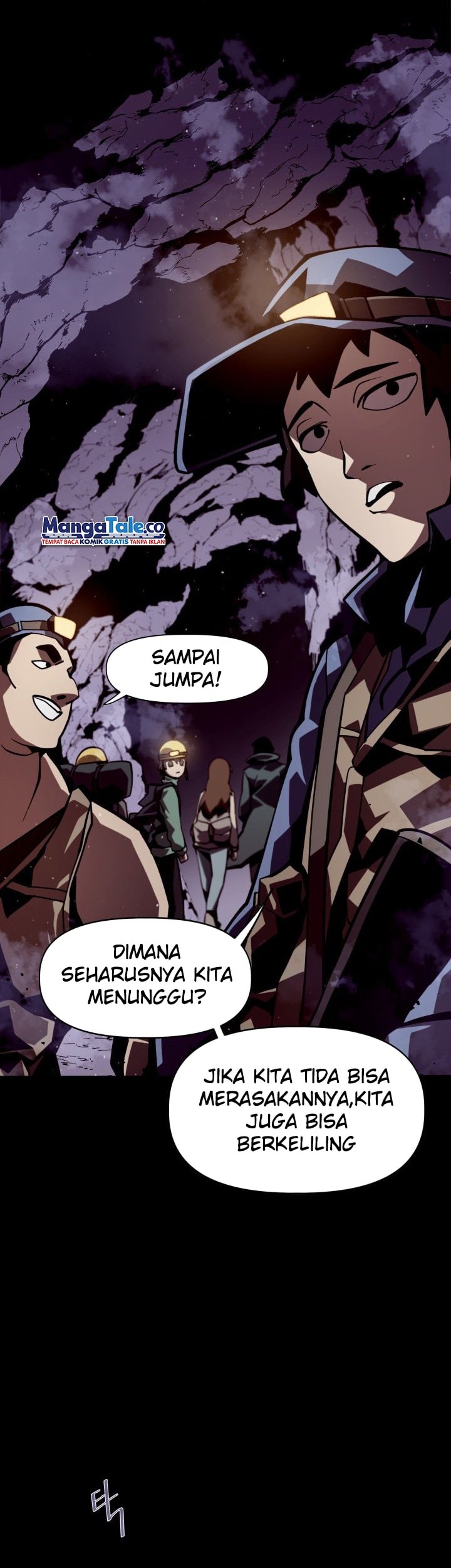 Chapter 1 - halaman 31