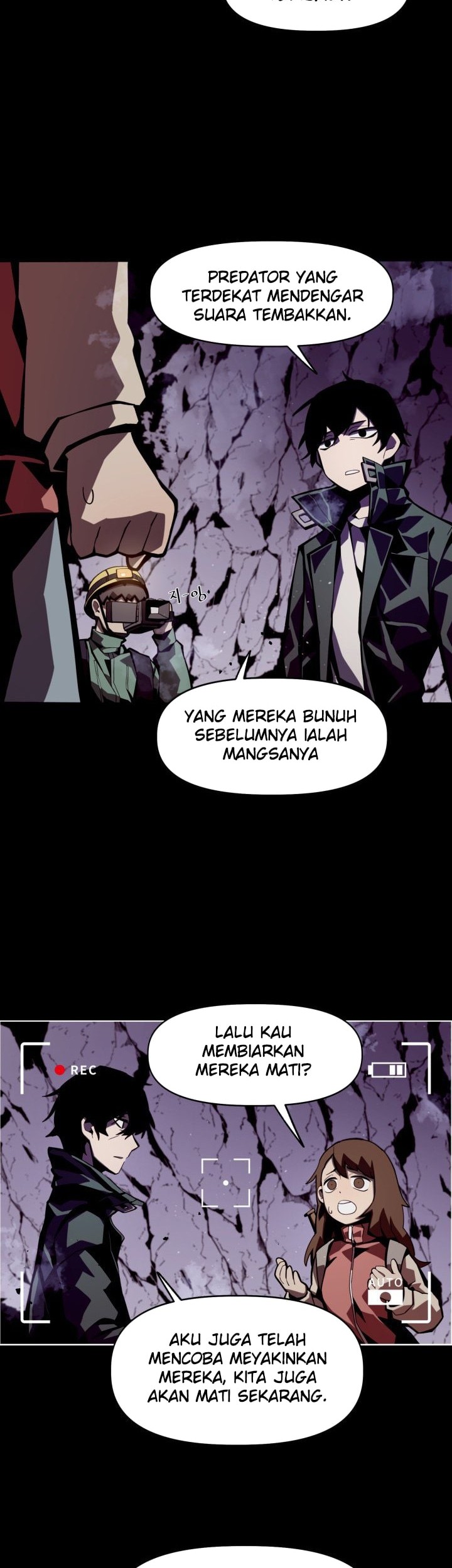 Chapter 1 - halaman 39