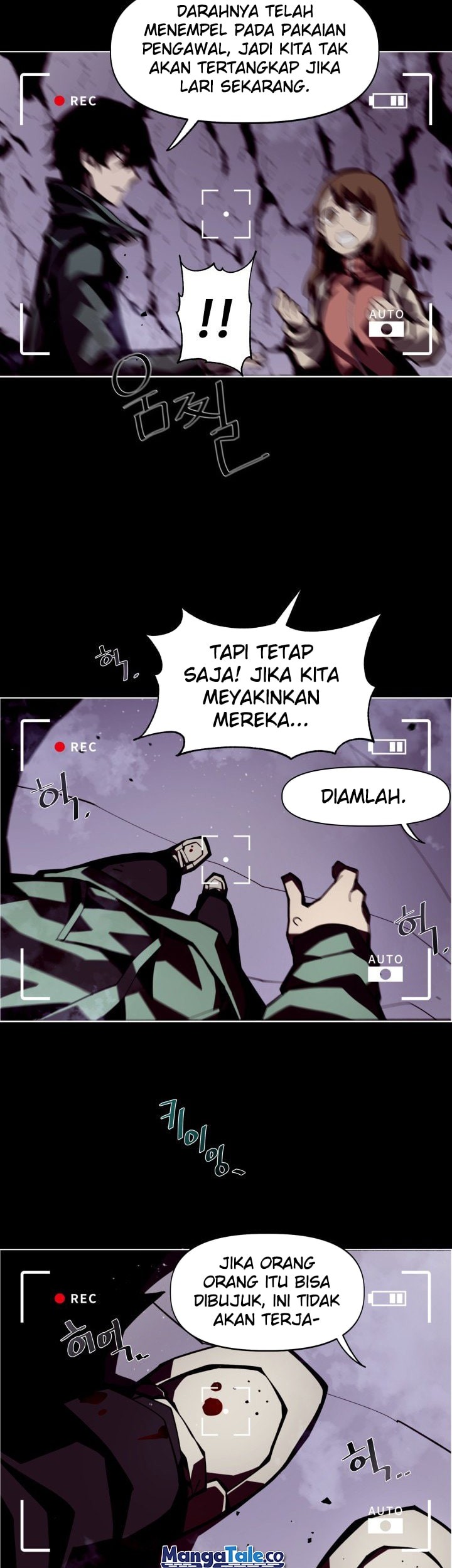 Chapter 1 - halaman 40