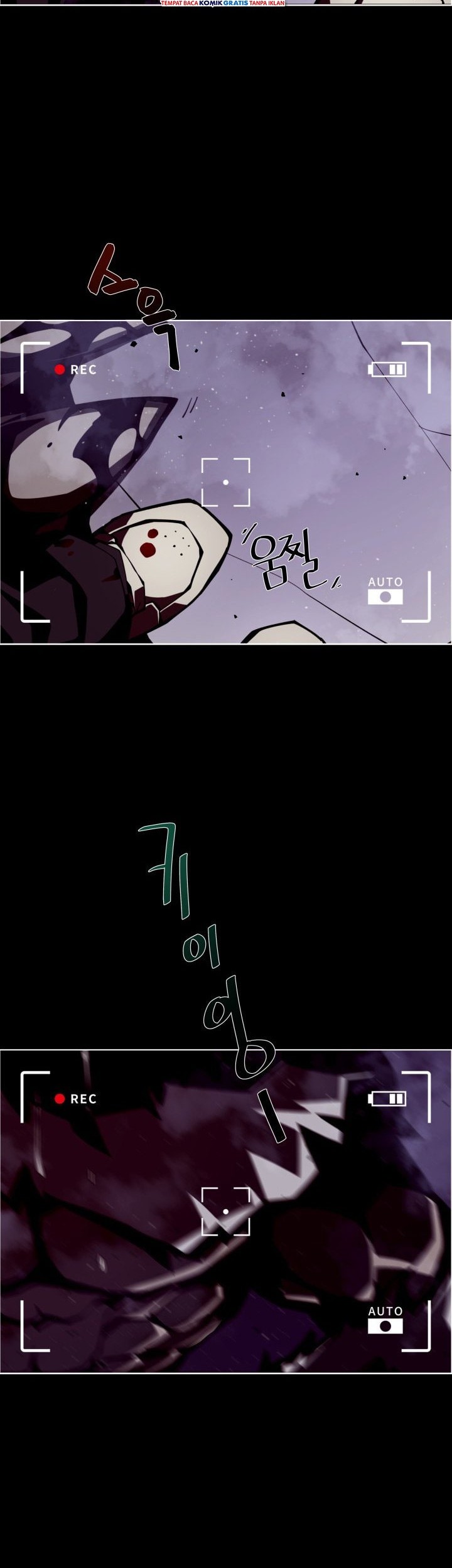 Chapter 1 - halaman 41