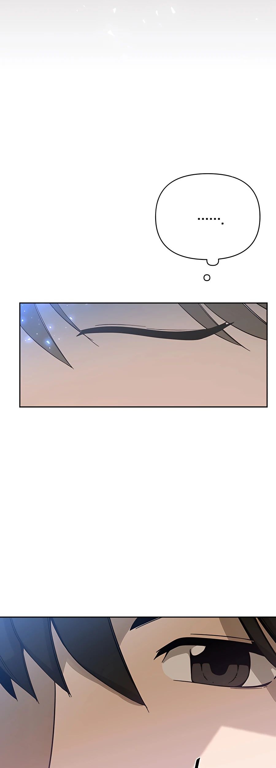Chapter 1 - halaman 37