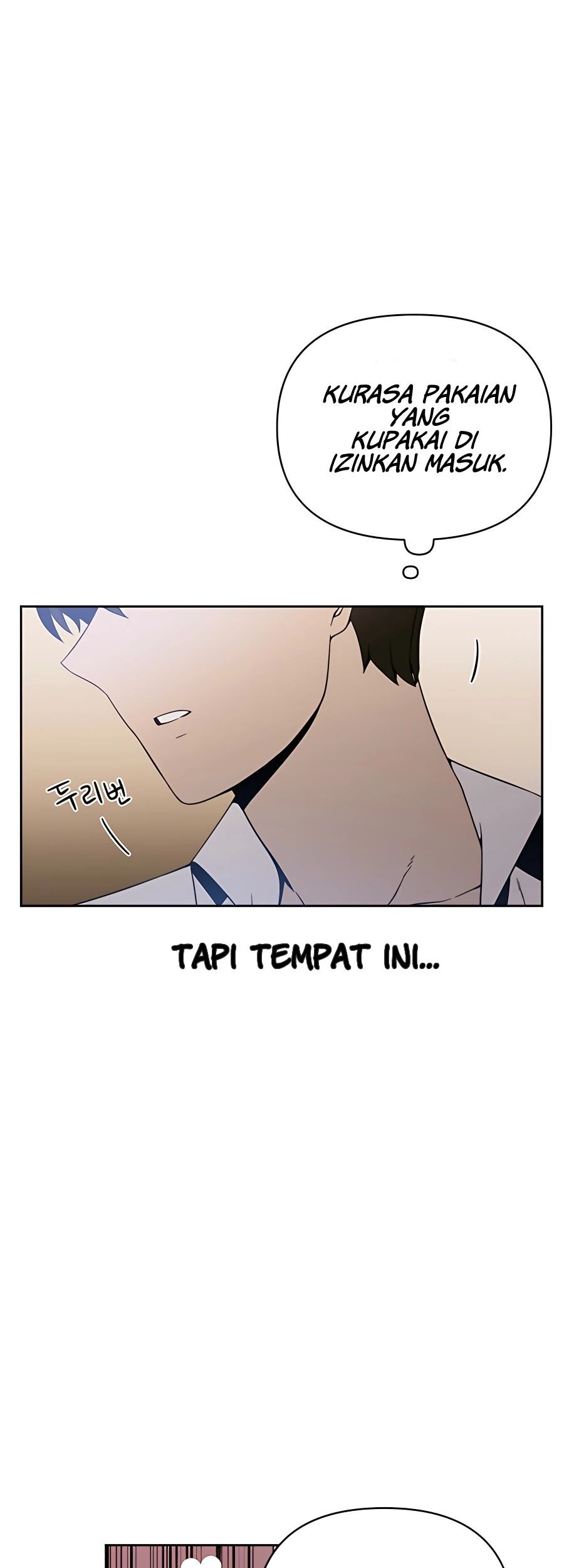 Chapter 1 - halaman 40