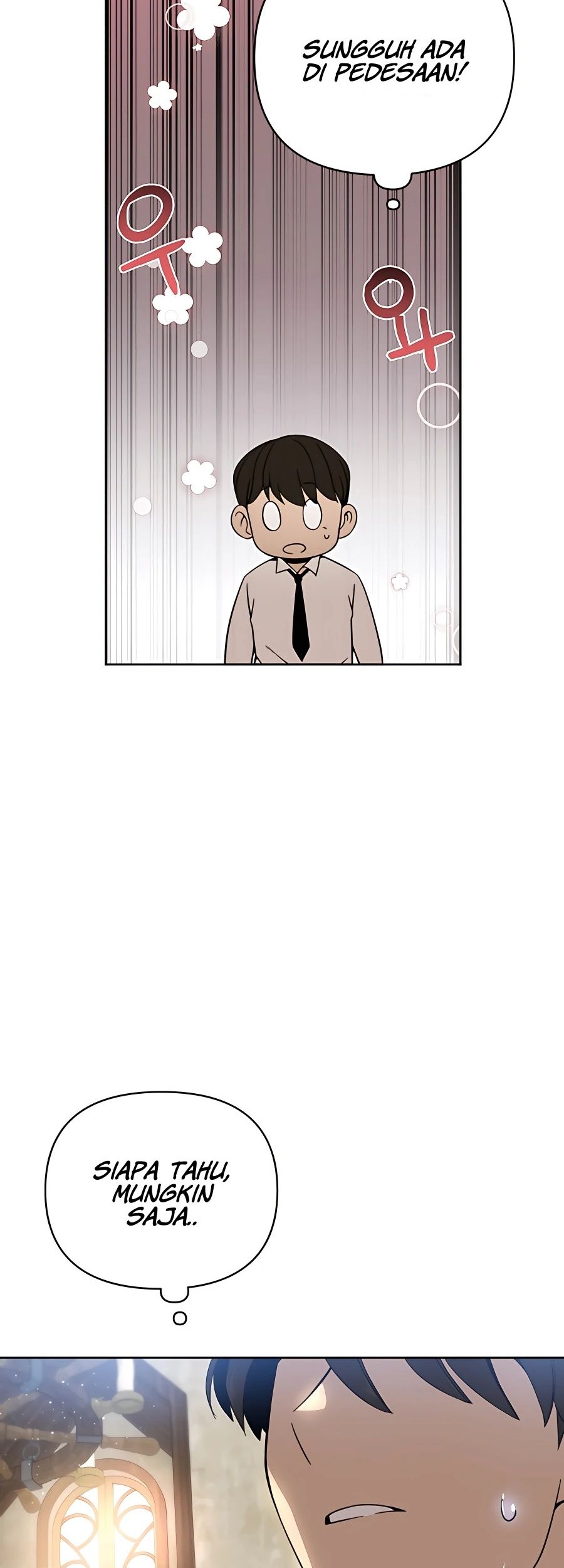 Chapter 1 - halaman 41