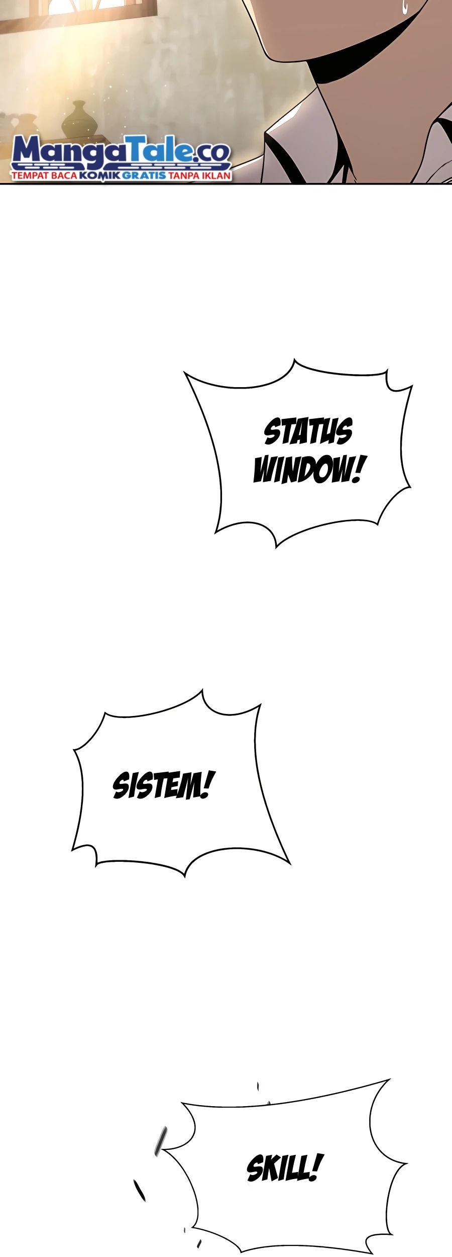 Chapter 1 - halaman 42