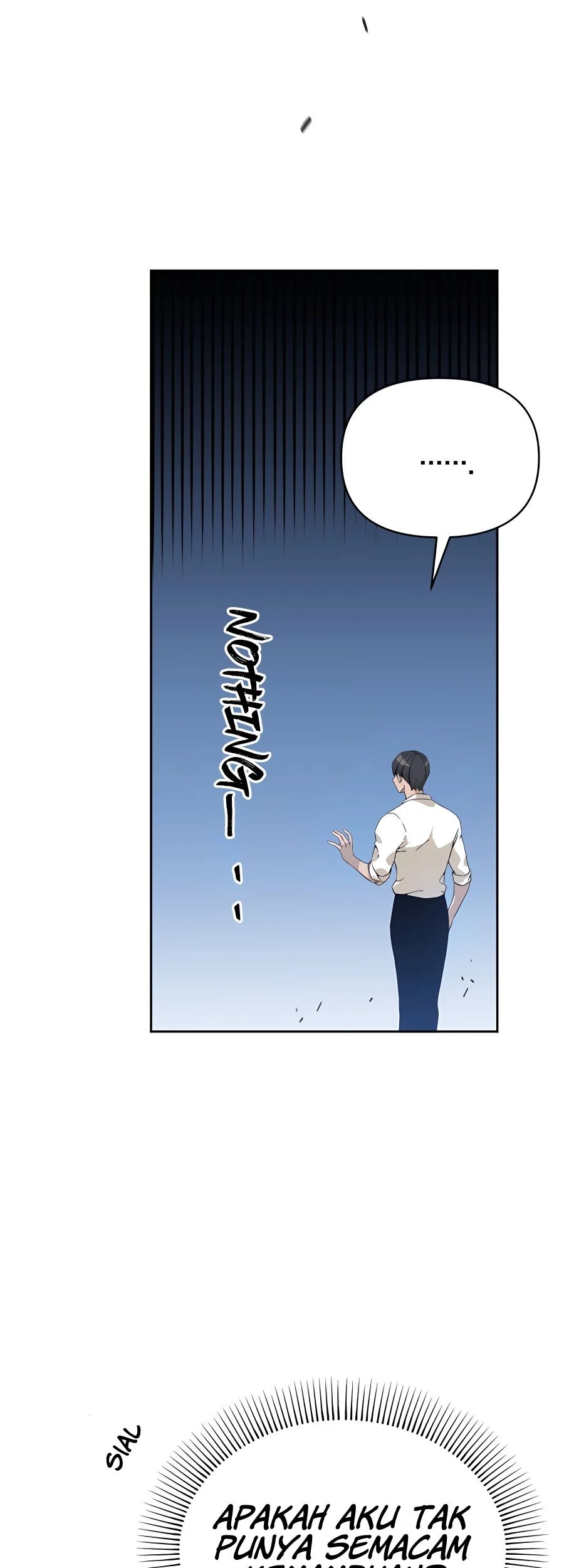 Chapter 1 - halaman 44