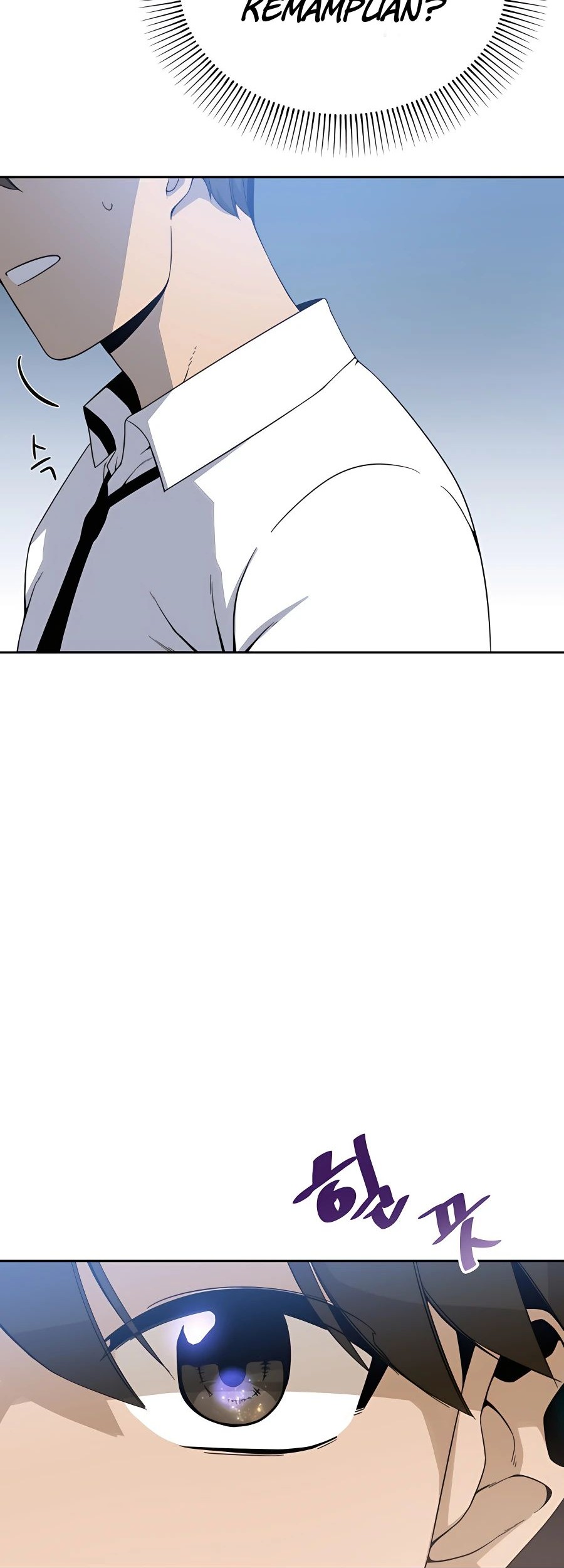 Chapter 1 - halaman 45