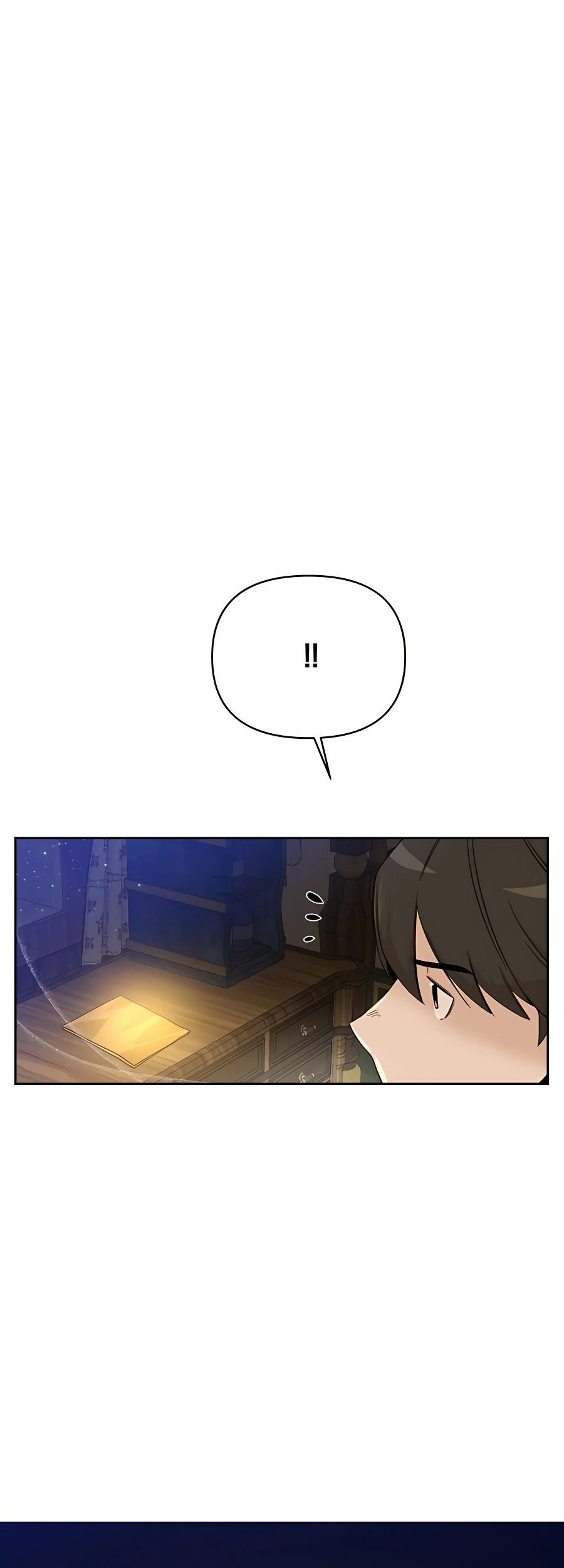 Chapter 1 - halaman 50