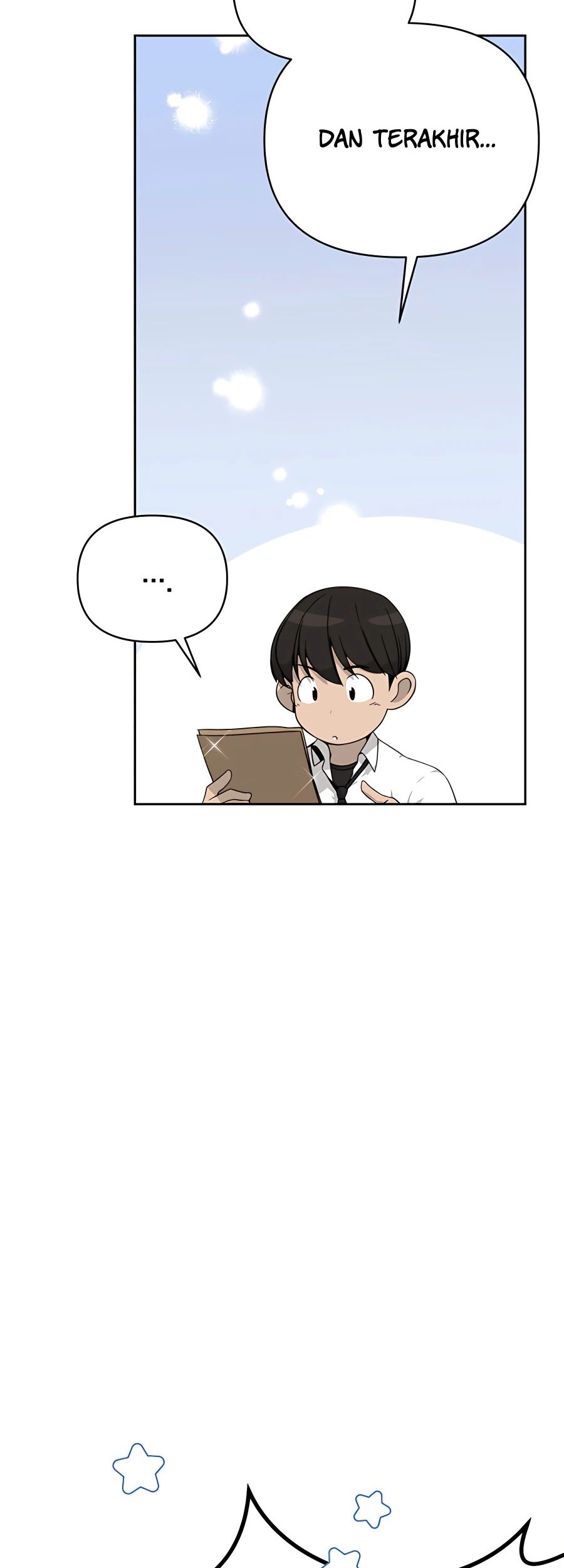 Chapter 1 - halaman 62