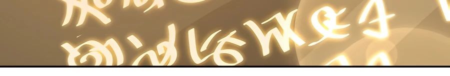 Chapter 1 - halaman 69