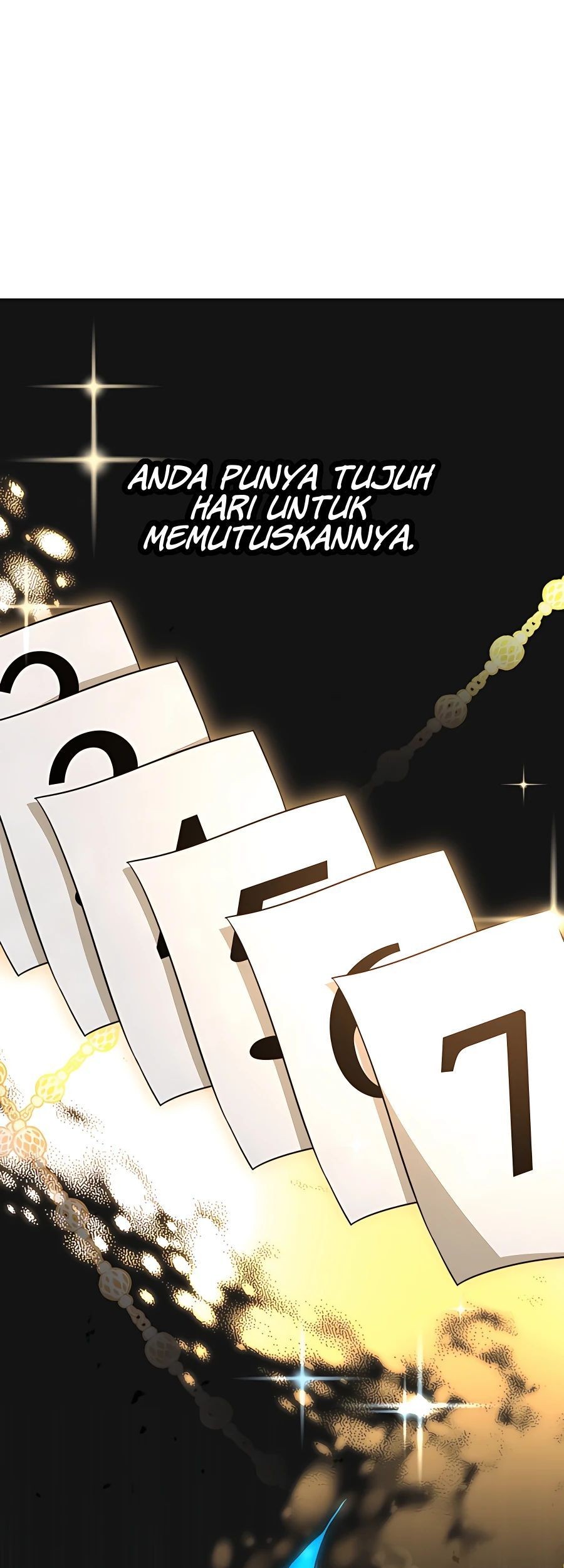 Chapter 1 - halaman 70