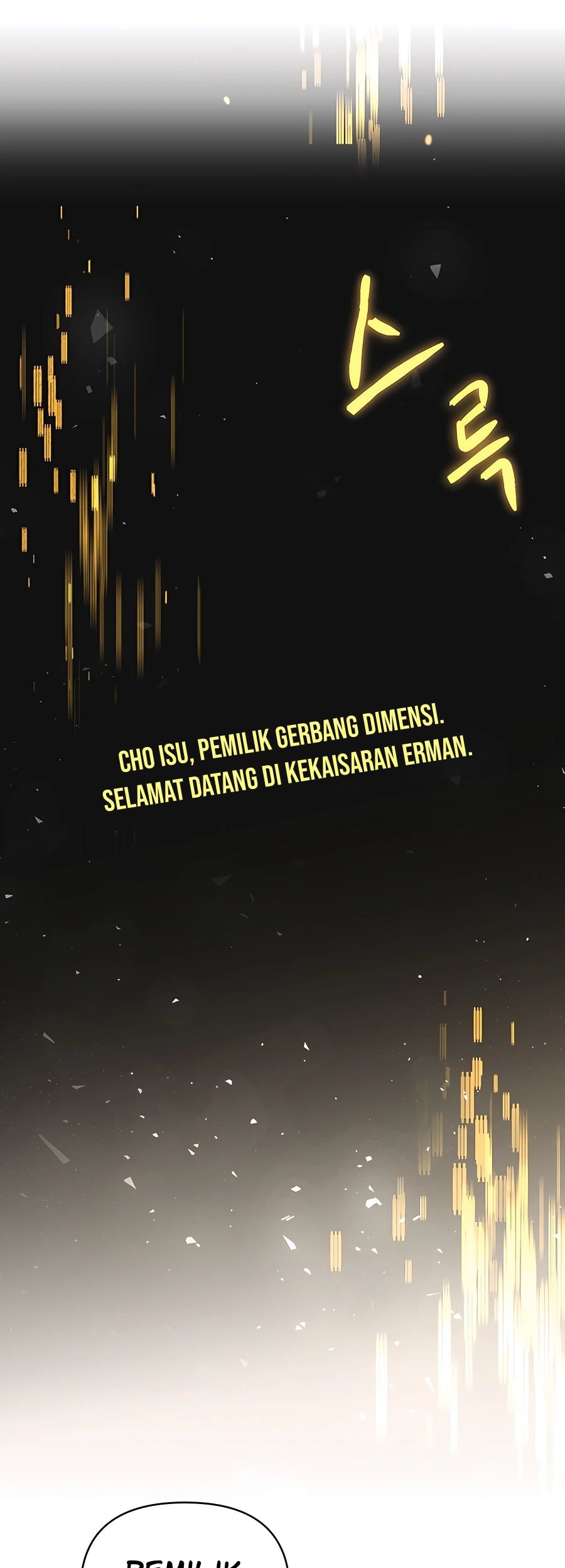 Chapter 1 - halaman 79