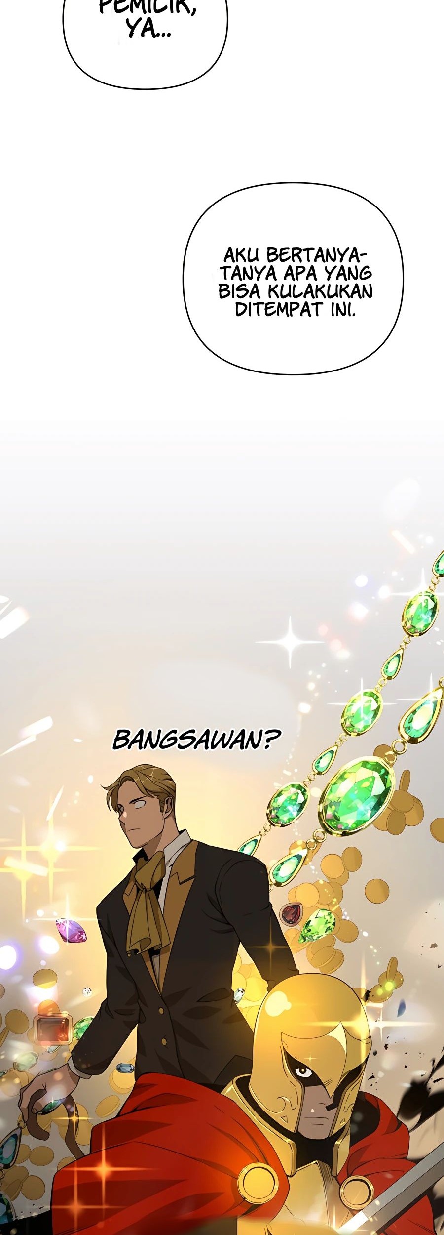 Chapter 1 - halaman 80
