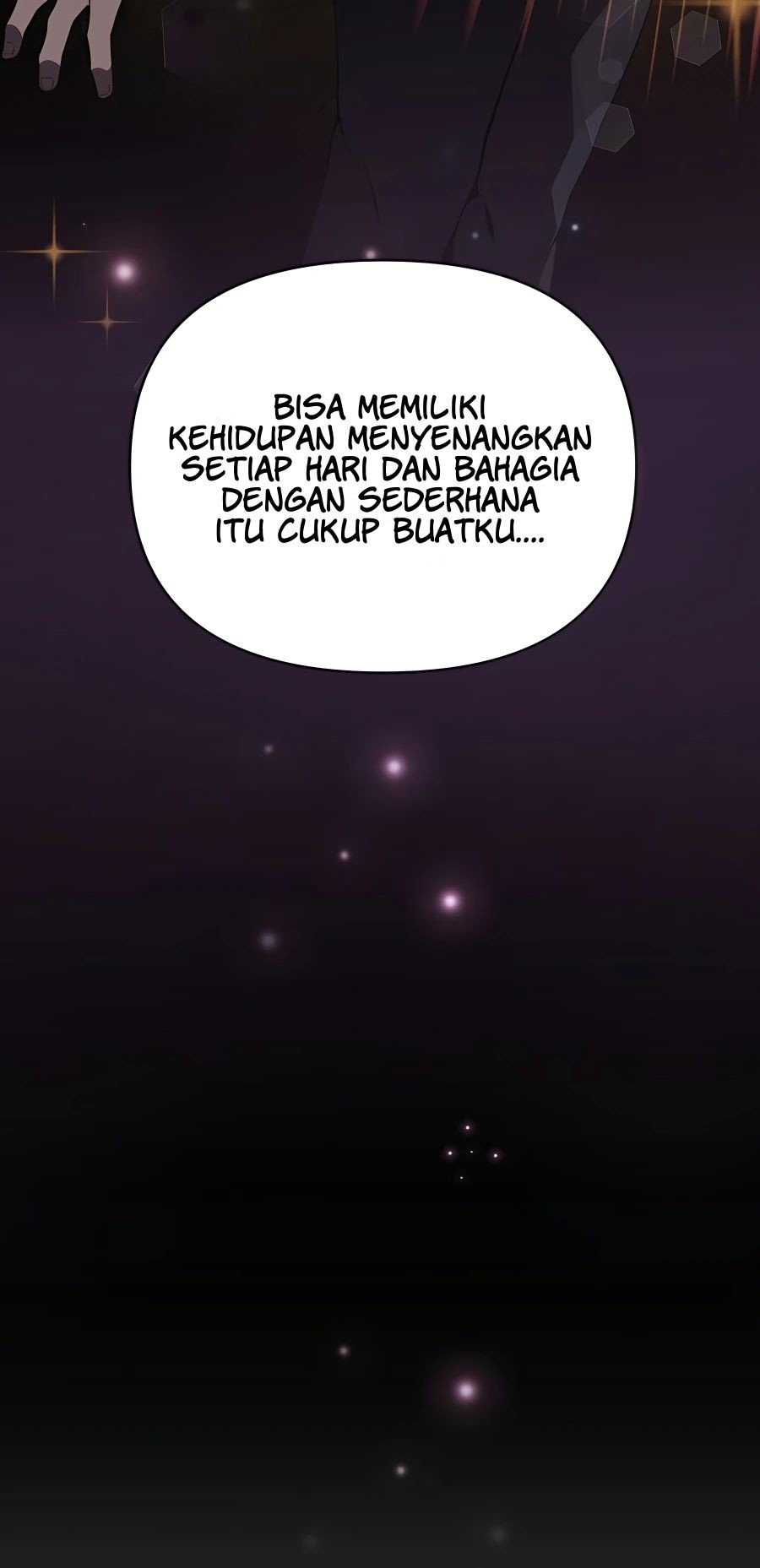 Chapter 1 - halaman 83