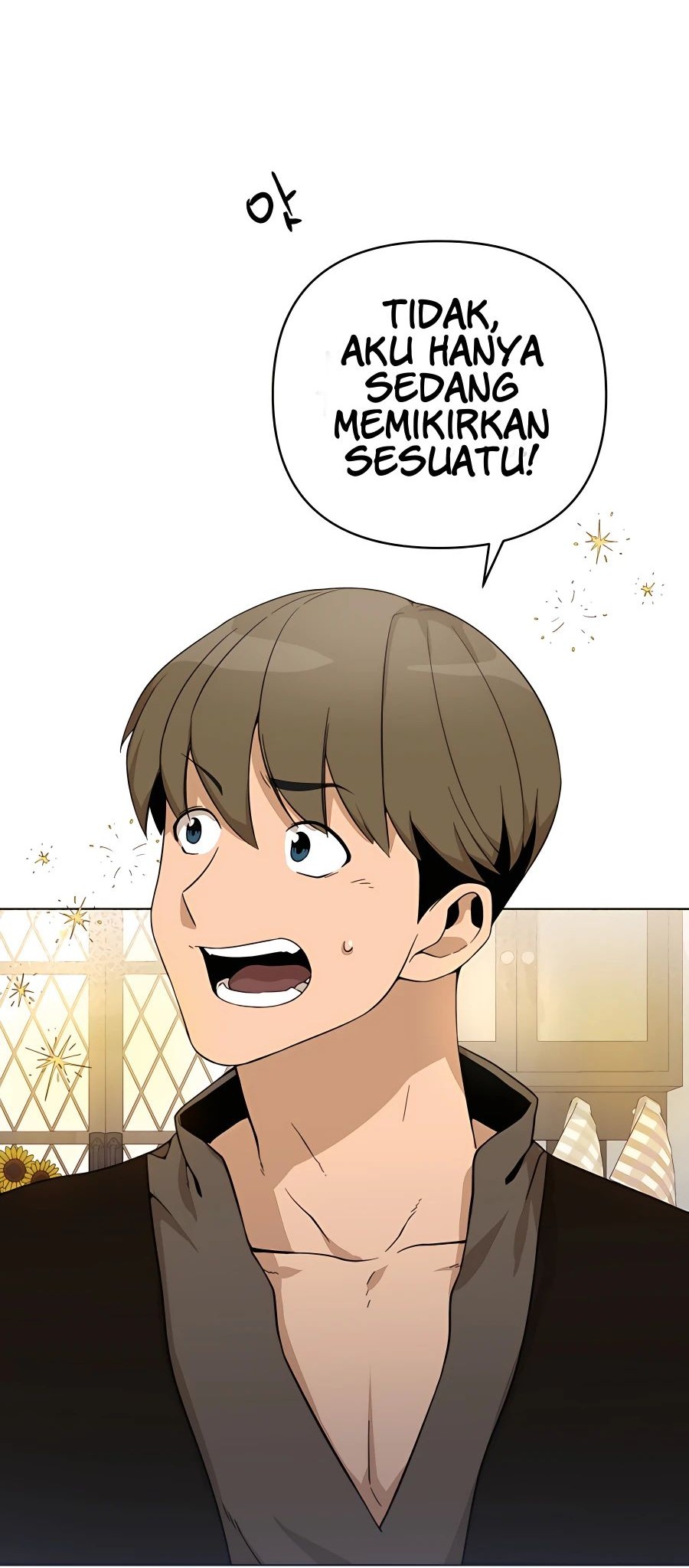 Chapter 1 - halaman 87