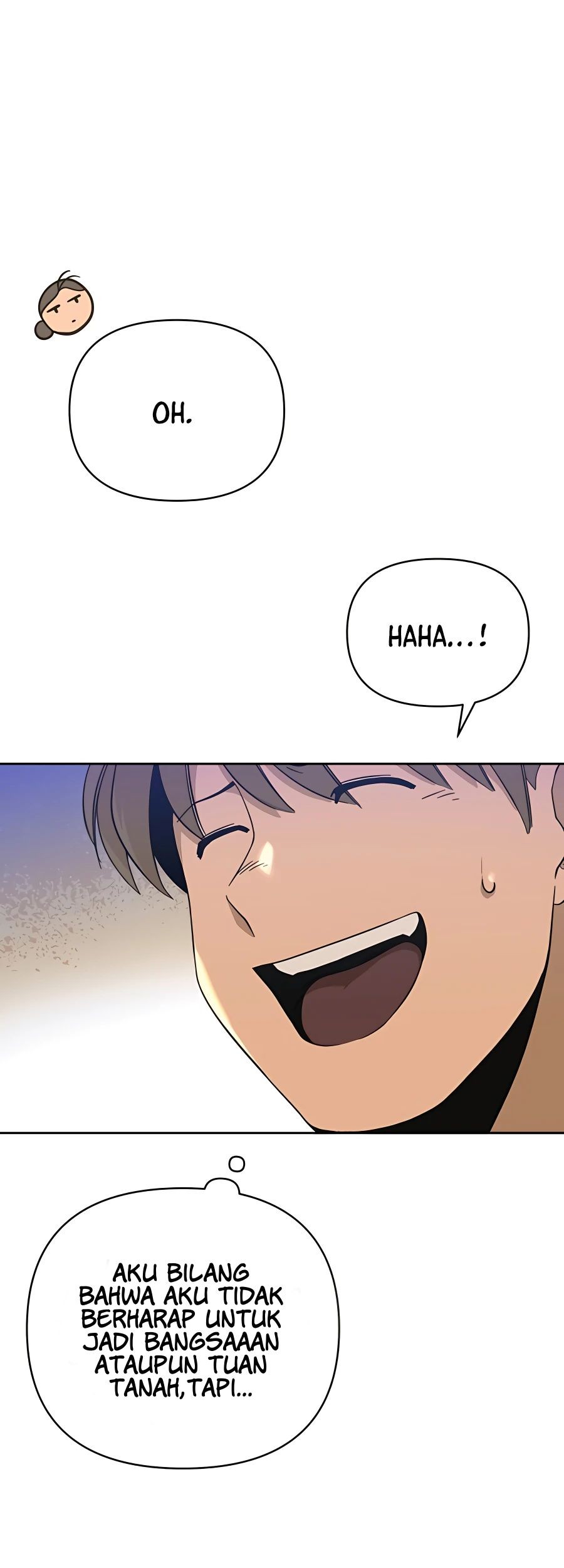Chapter 1 - halaman 88